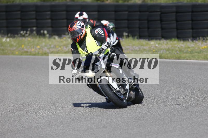/10 20.04.2026  Pluess Moto Sport ADR/Einsteiger/21